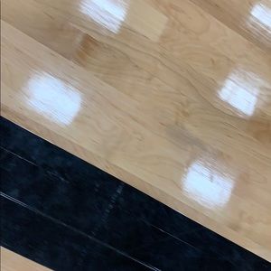 Meet your Posher, Jun